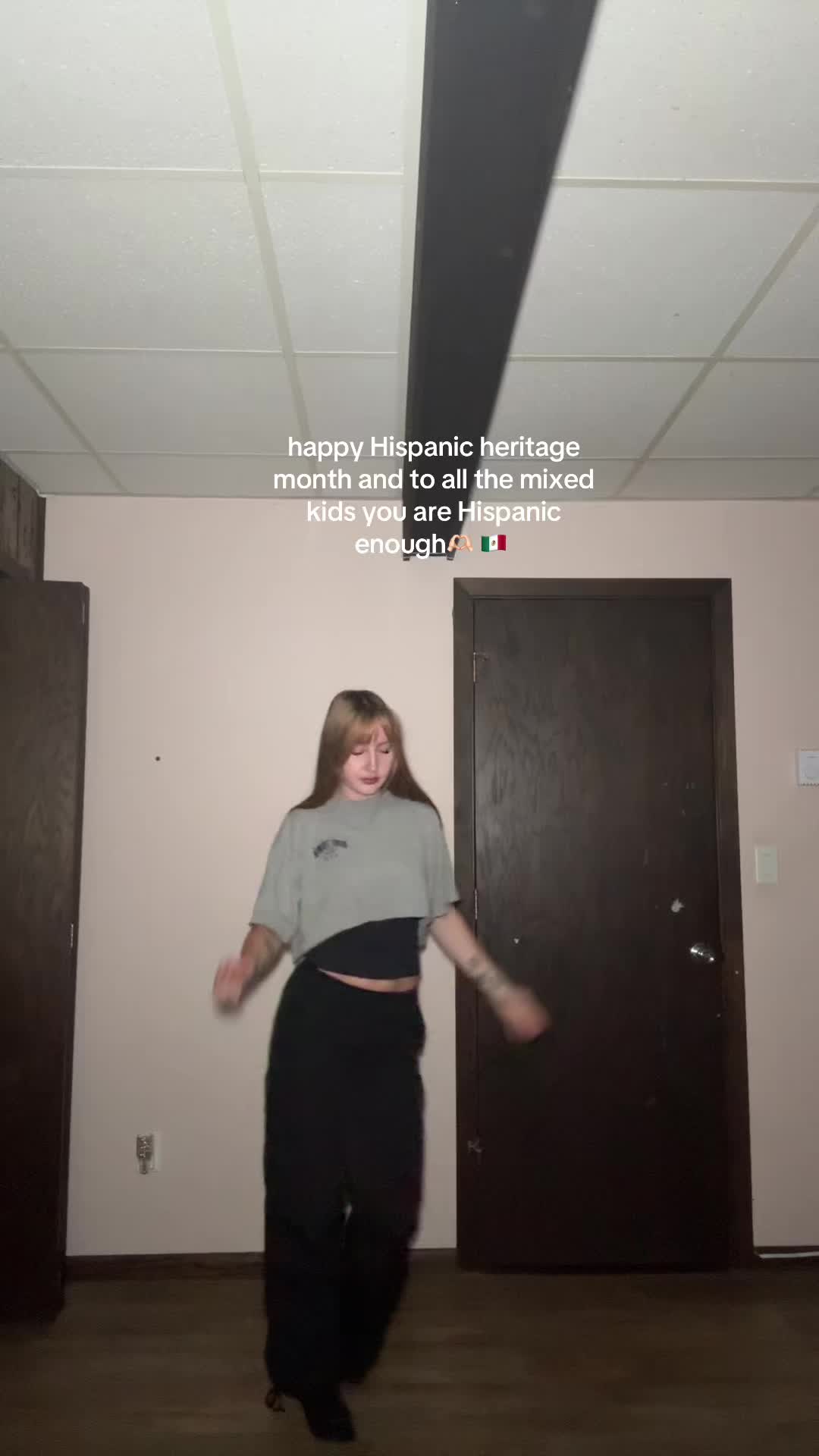 @sofia