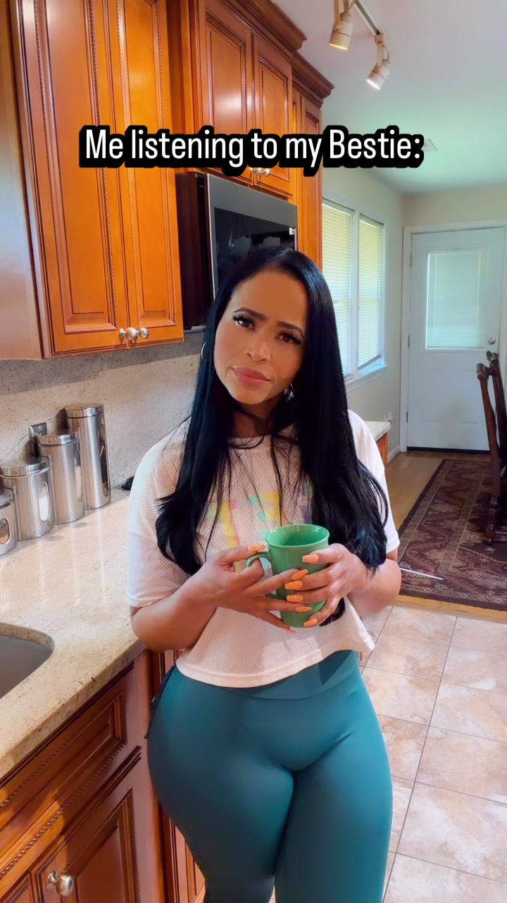 @Larealrossy
