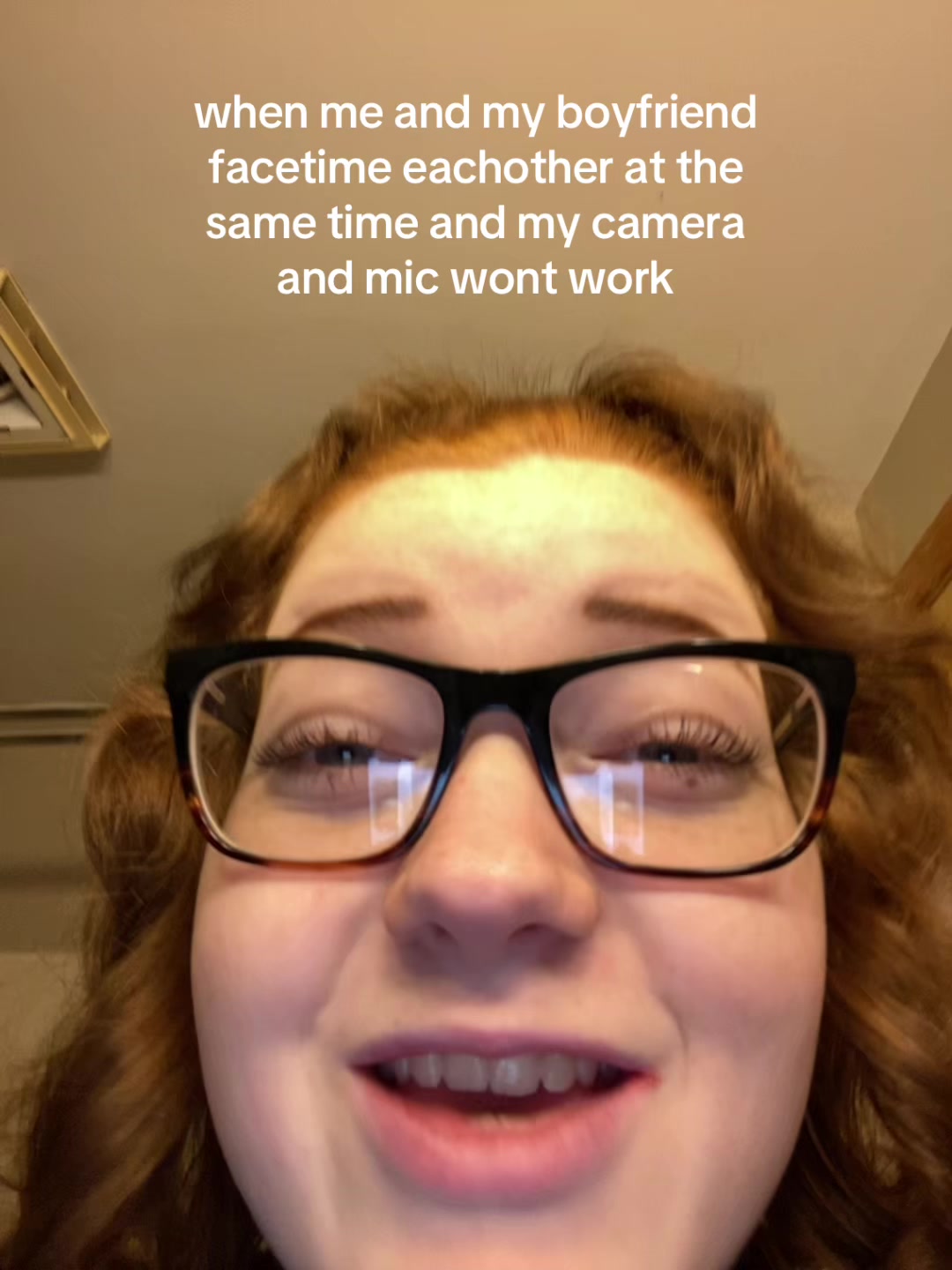 @Felix