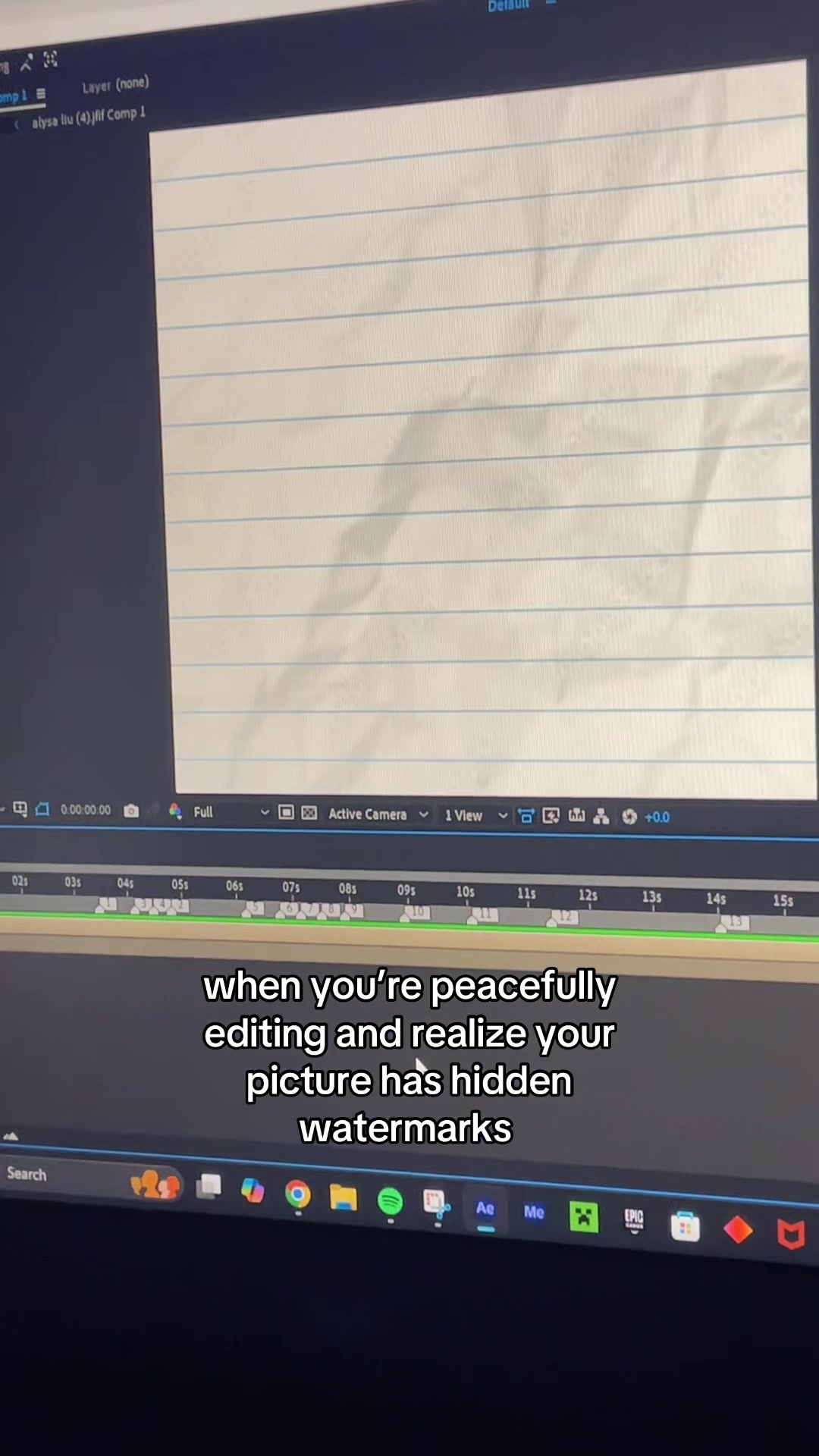 @faisal