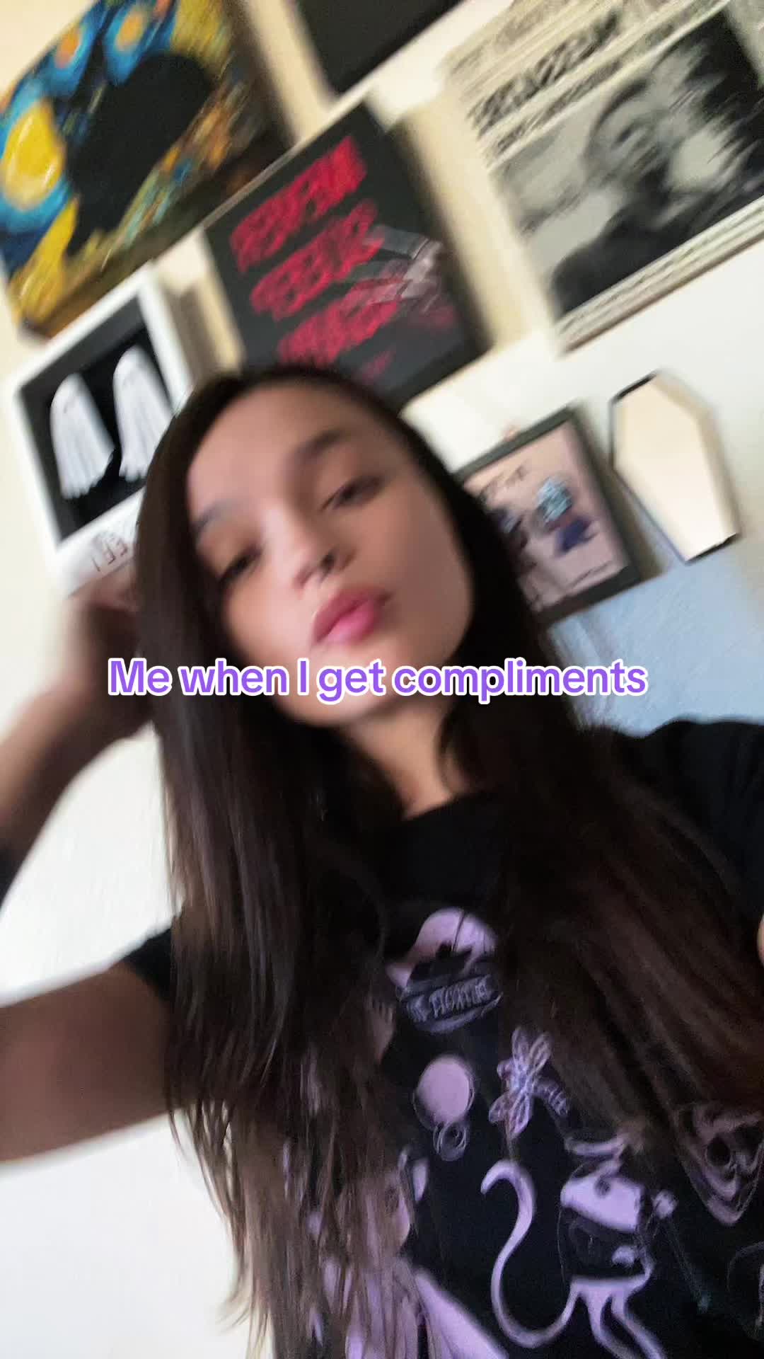 @Coco