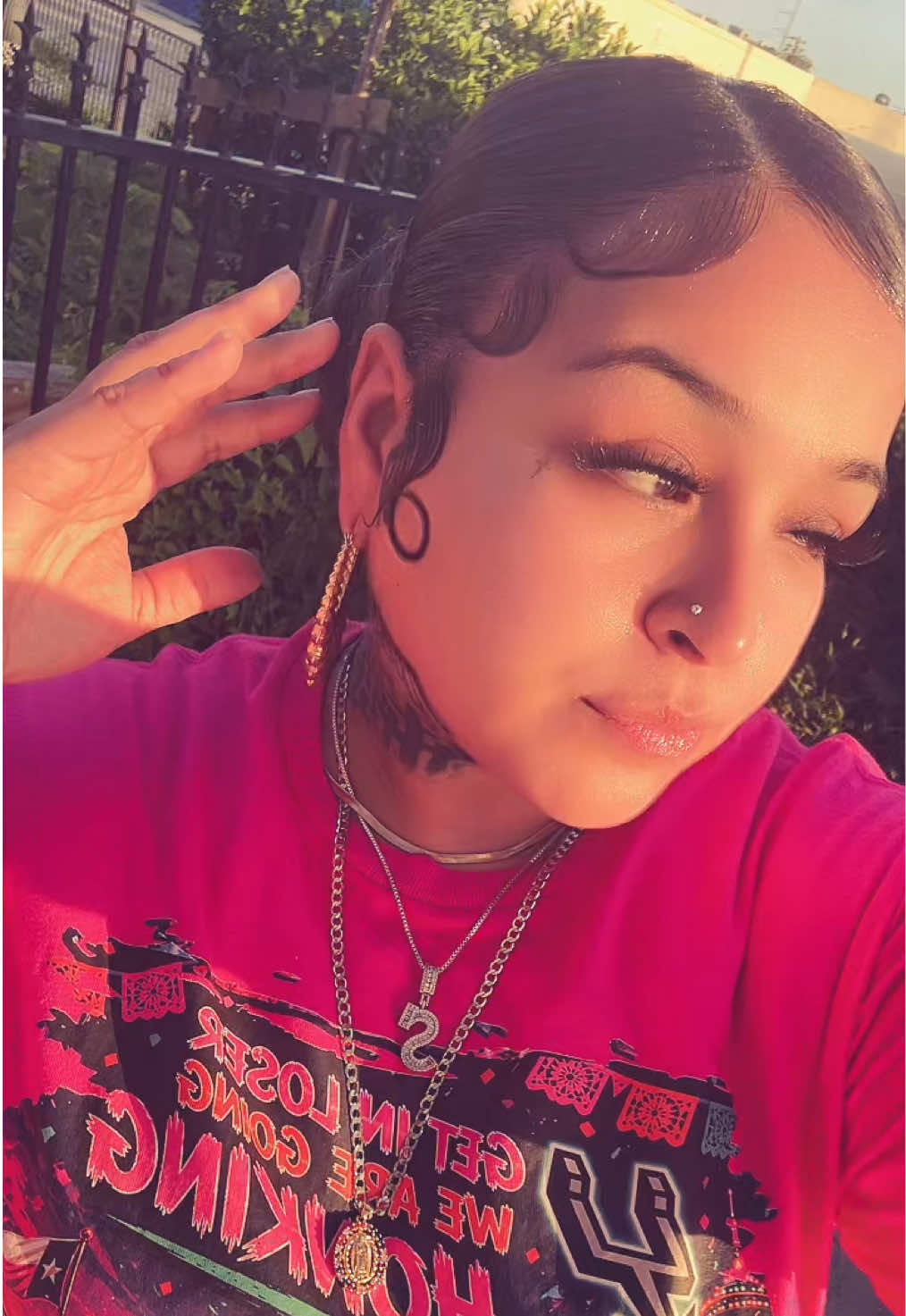 @✨🍓Nina Queen🍓✨