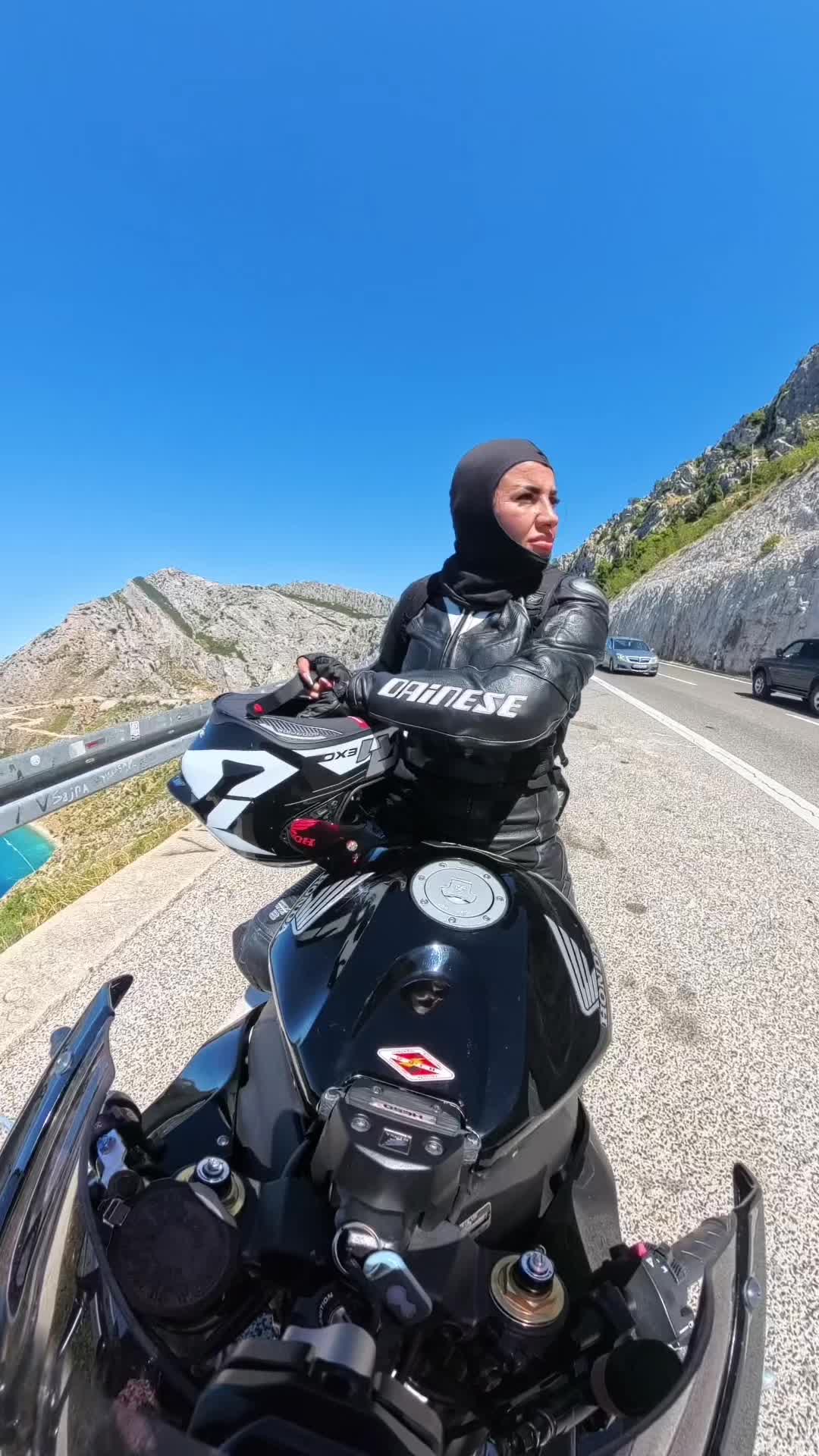 @sandra_vr_tuning