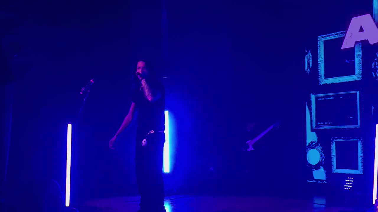 @🍑 JP