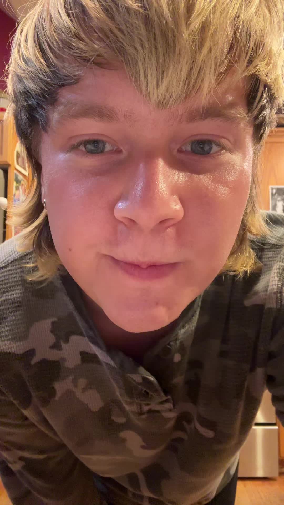 @ericmcdevitt