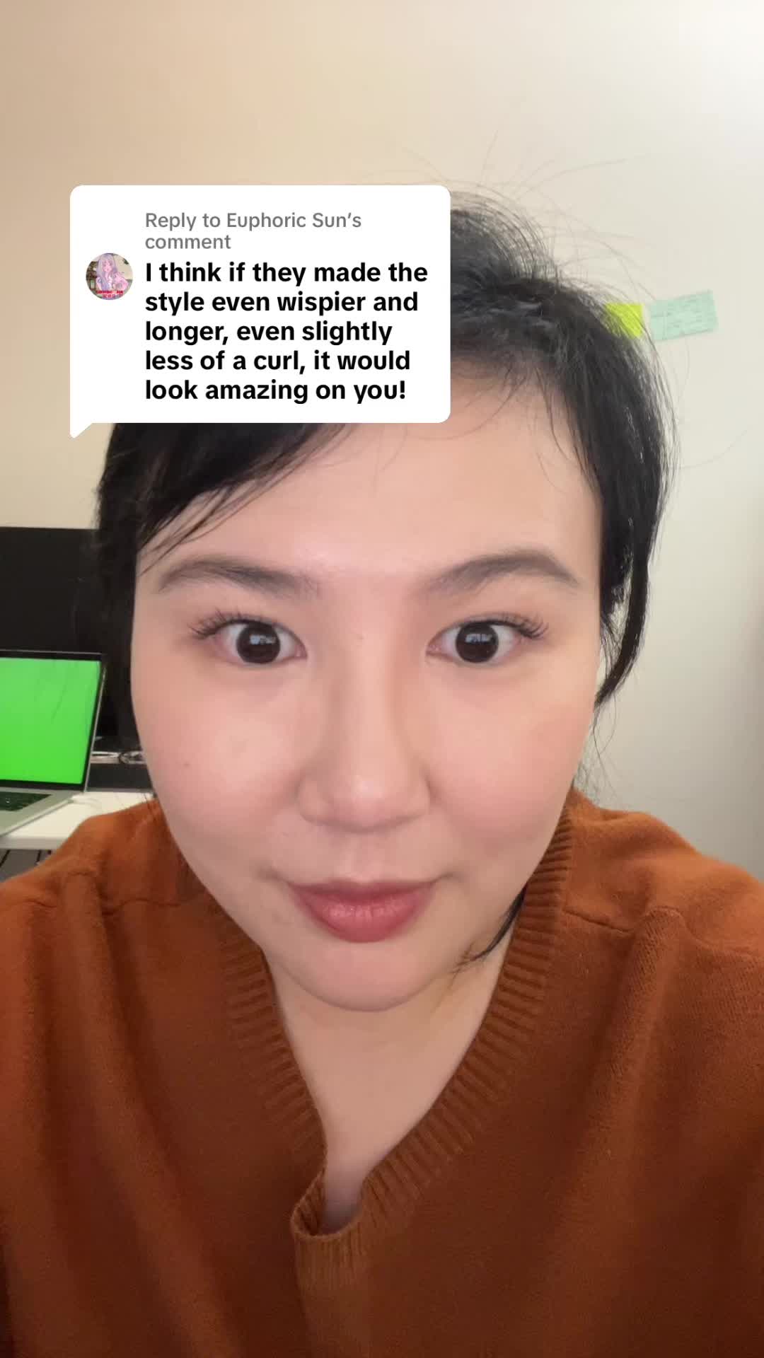 @Cici็็