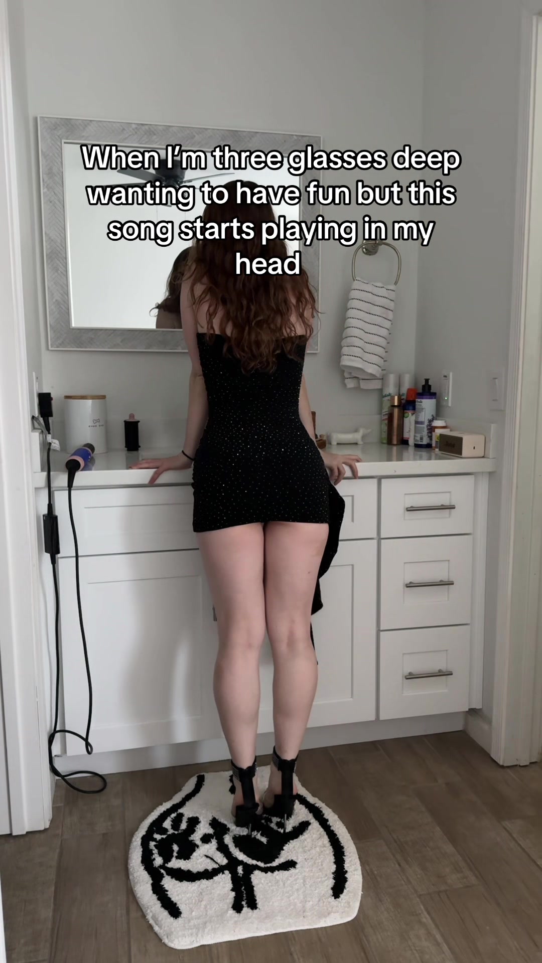 @Marie._.Love22!