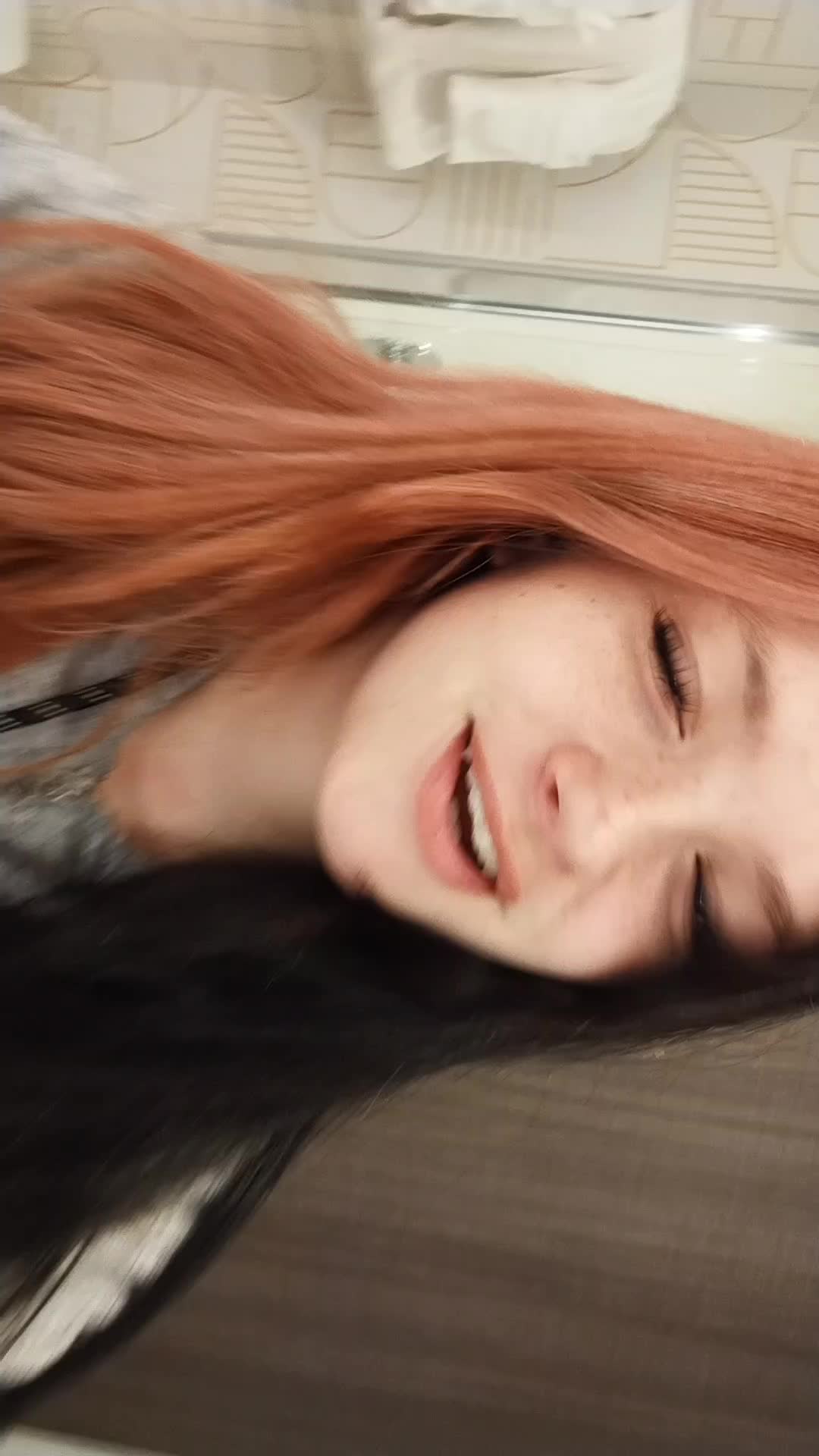 @Zoe_meduh