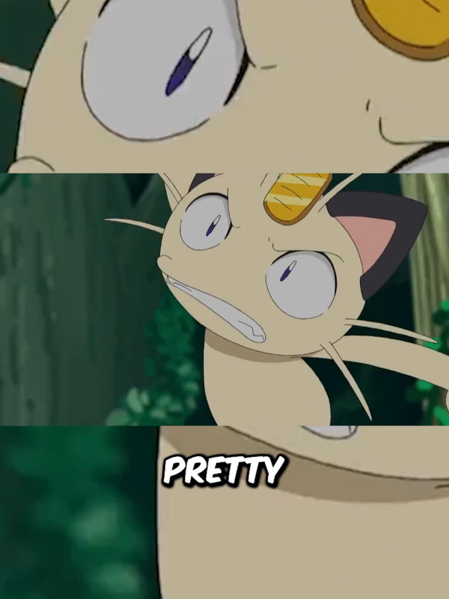 @ThunderZolt