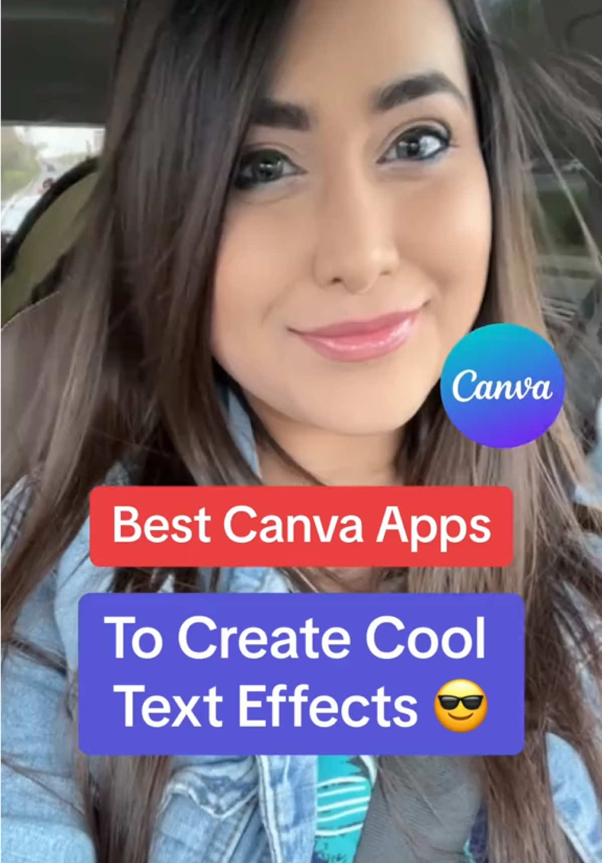 @Inuri📱 Digital Marketing Tips