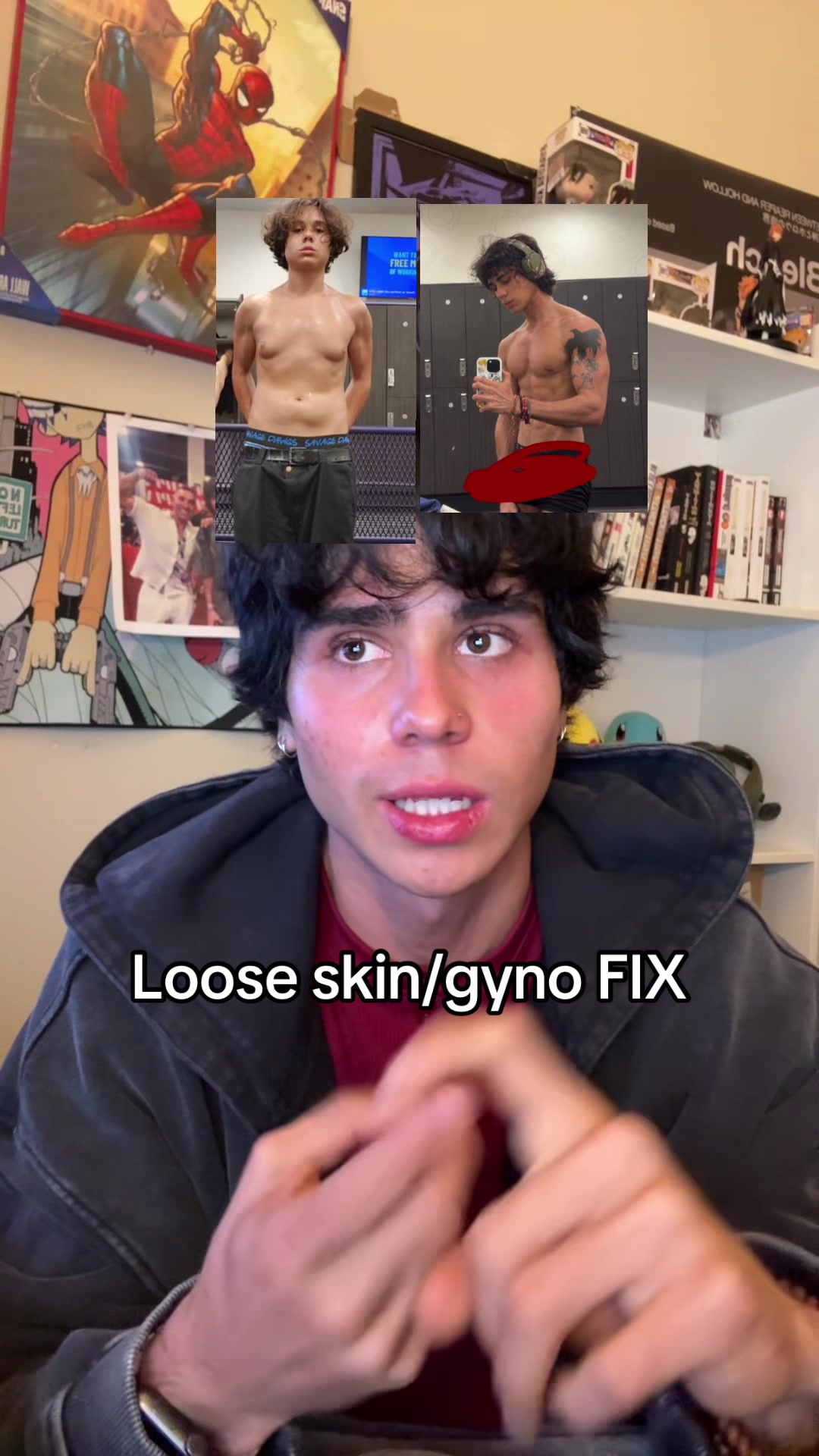 @Gabe