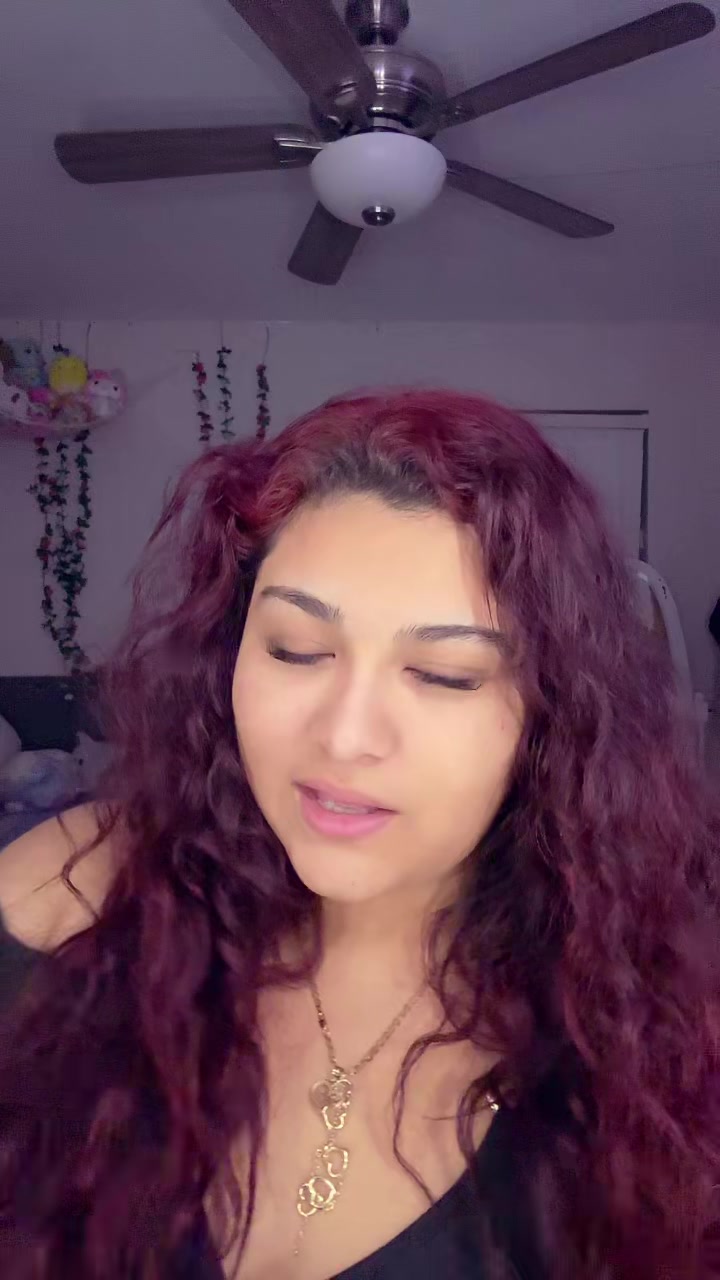 @def.not.araa