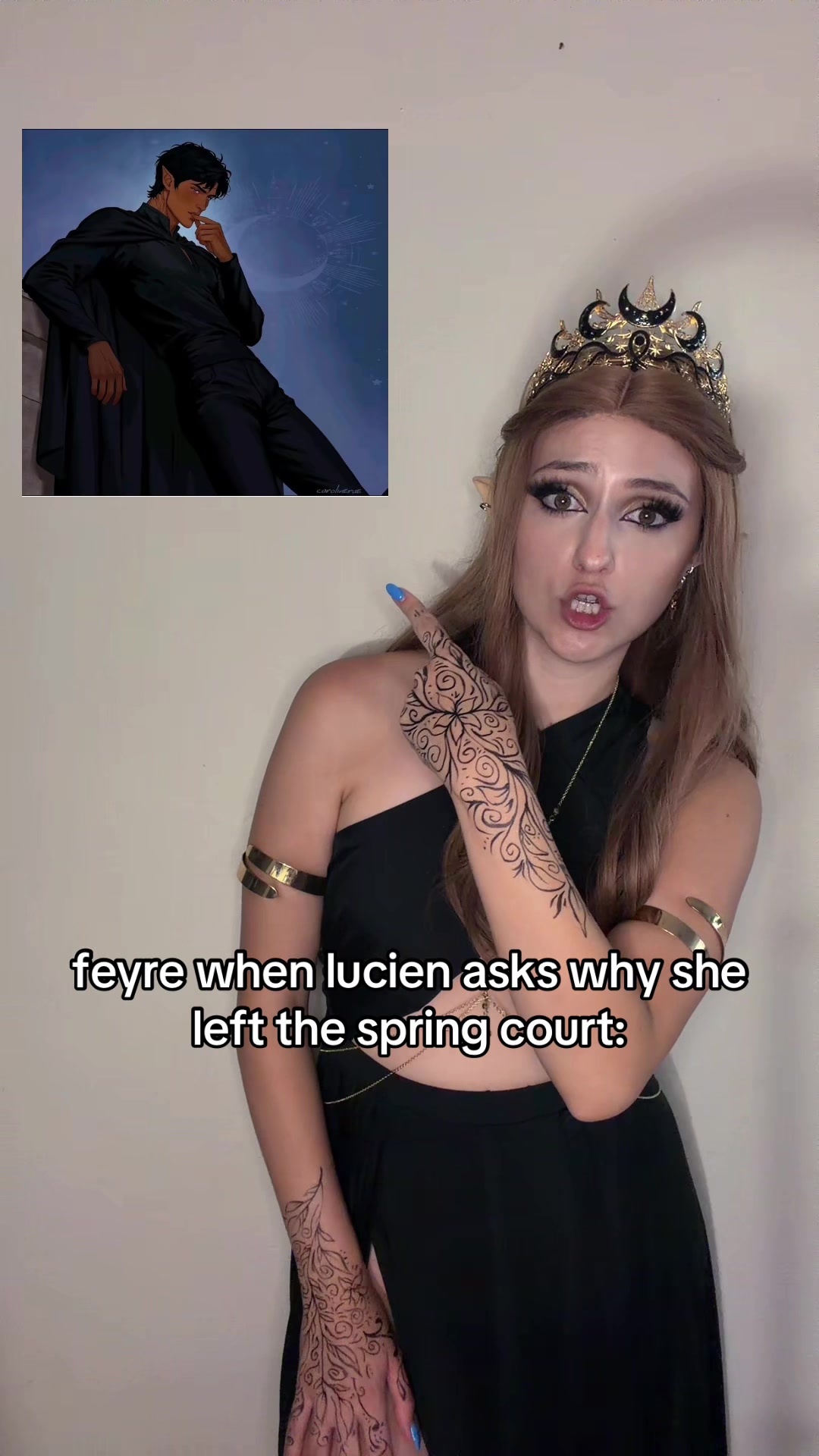 @octavya