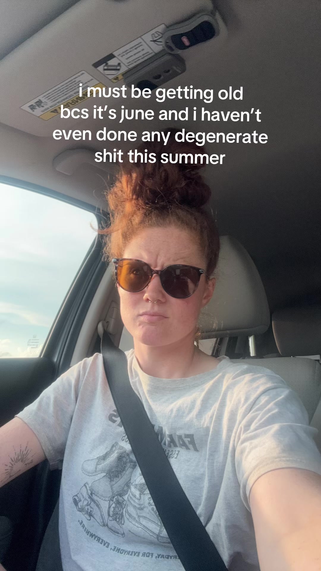 @k8lyn