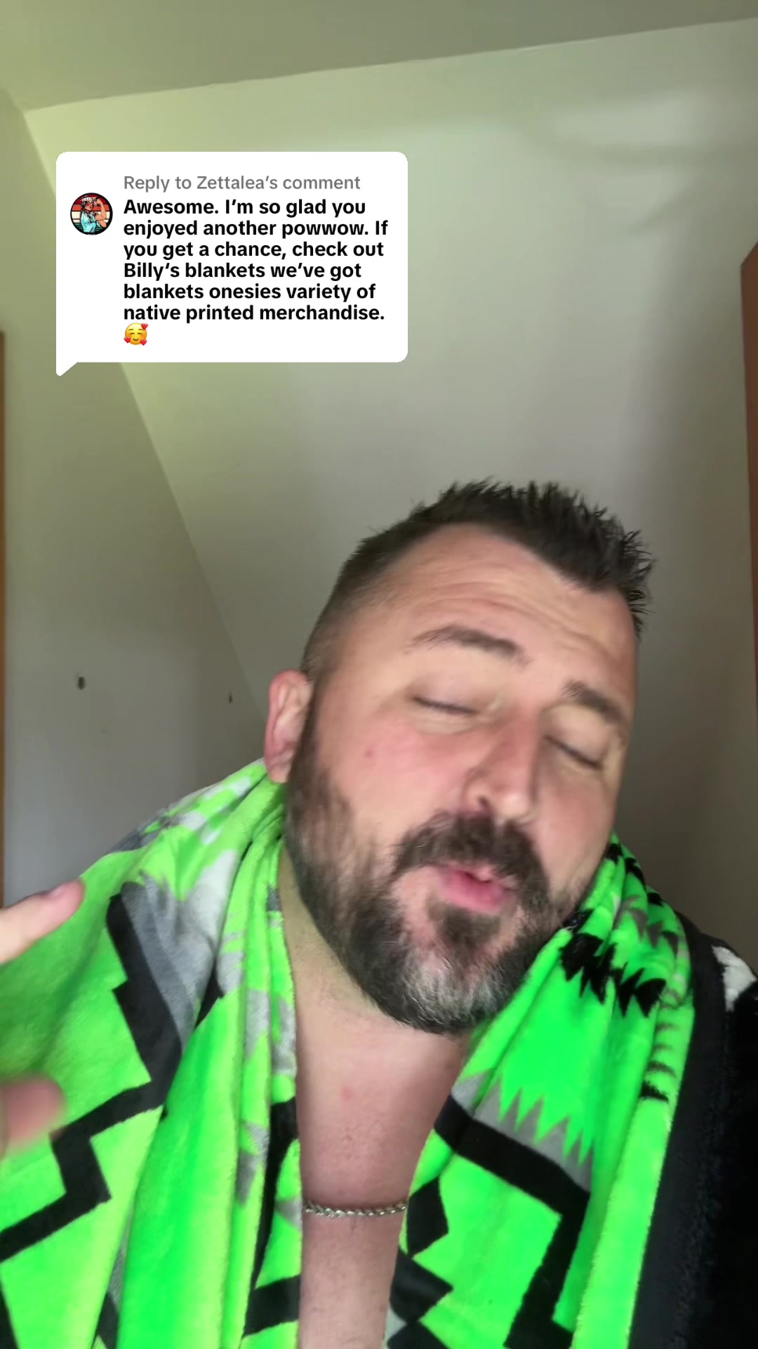 @JustJosh