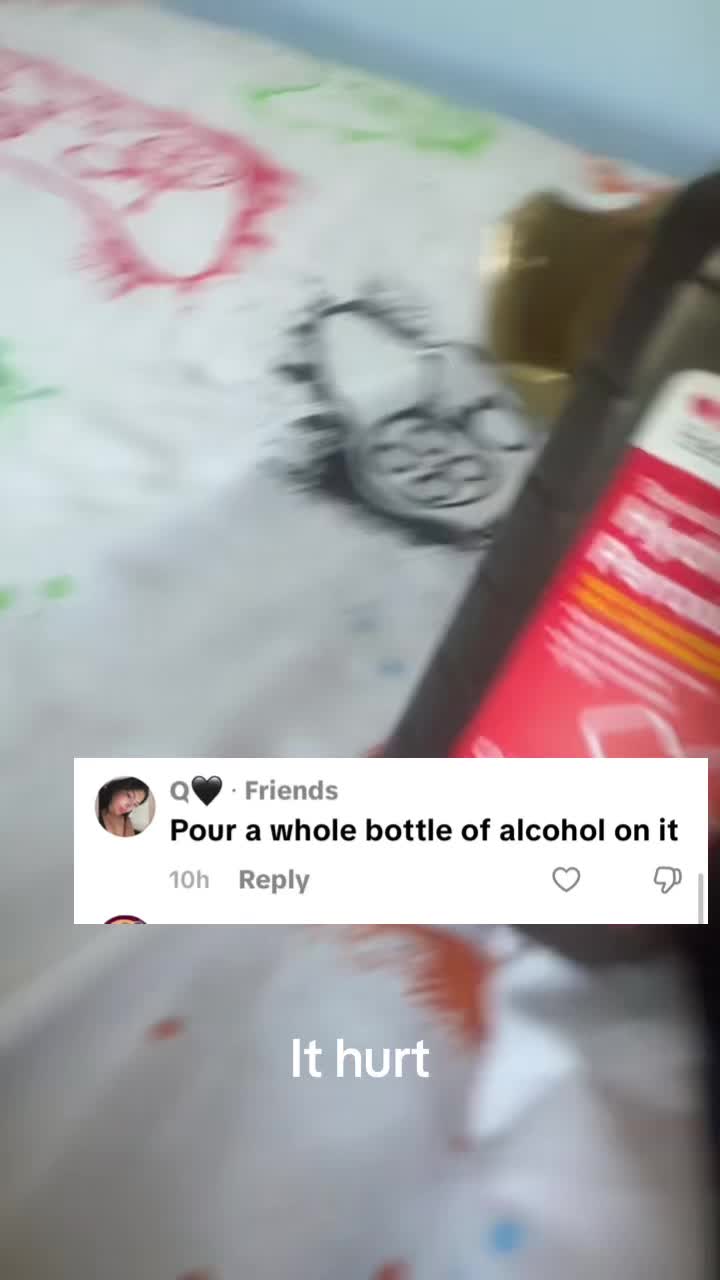 @brian_hawk1