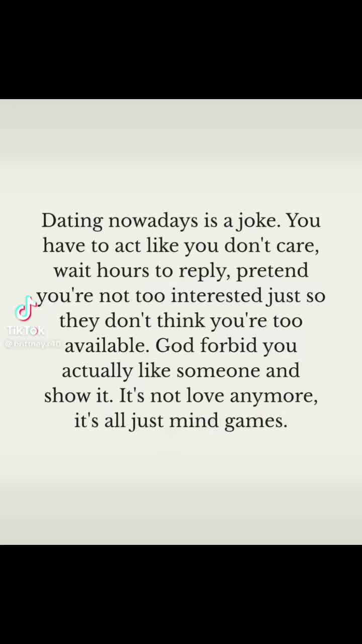 @Jessica  Benton