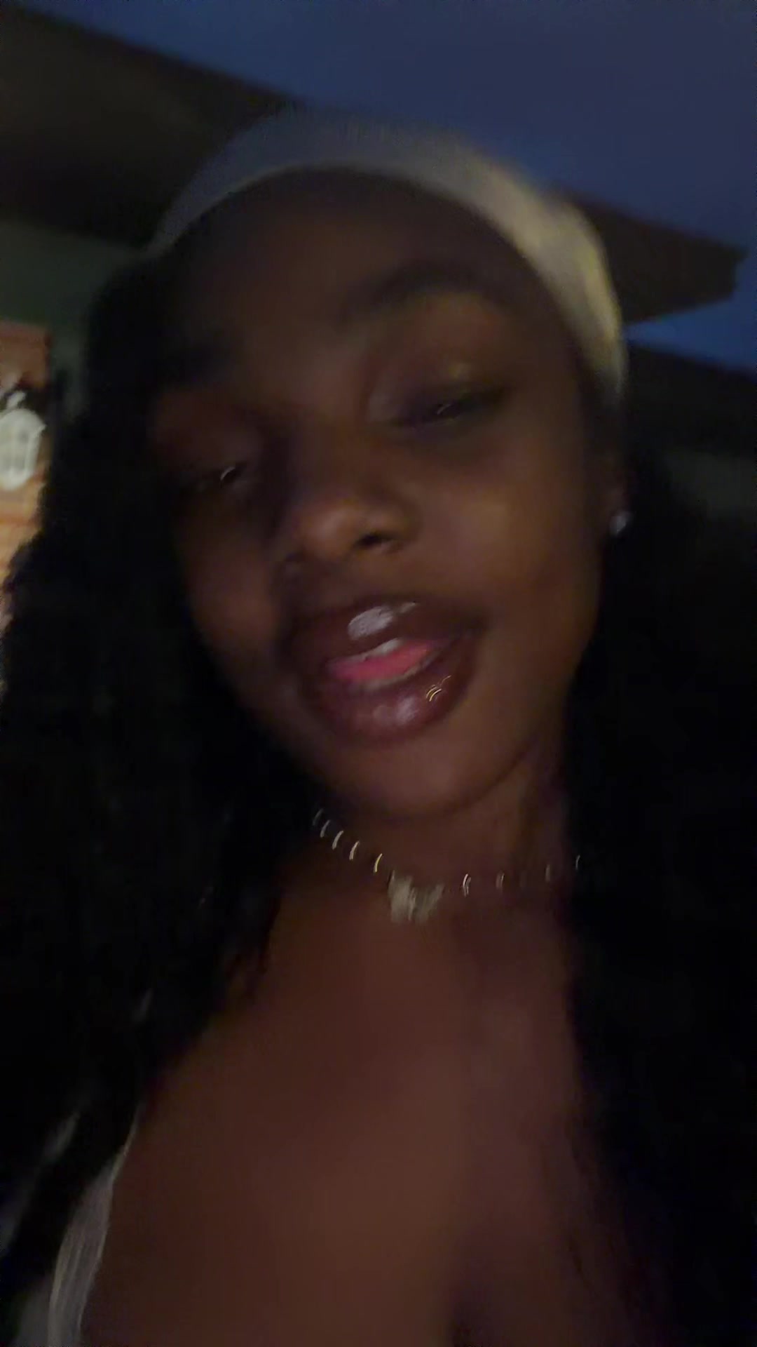 @Caziyah 😚🖤✈️