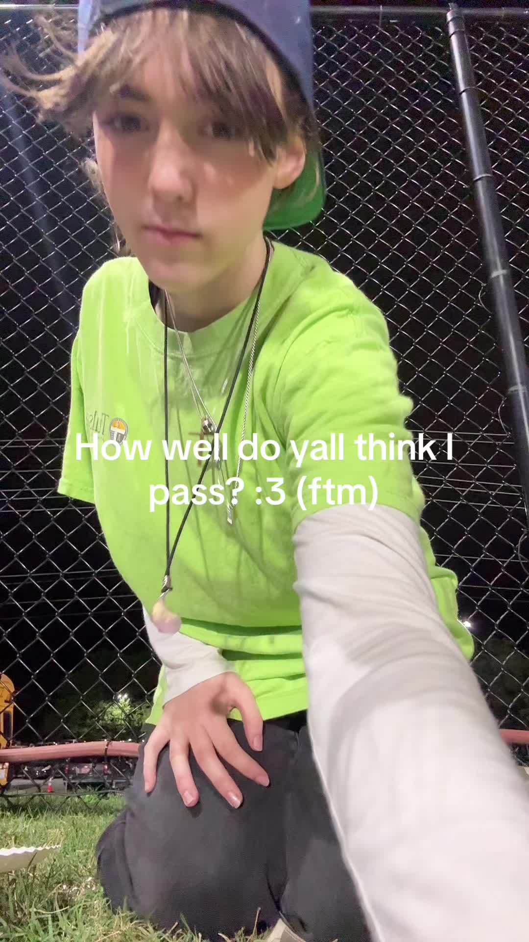 @Aaron_the_alt🐰🦑🐇