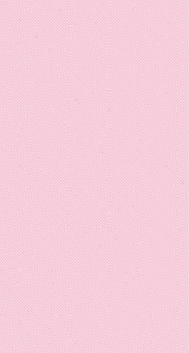@𝐈𝐬𝐚𝐛𝐞𝐥𝐥𝐚𓆉𓇼𓈒𓏸𓆝𓈒𓏸