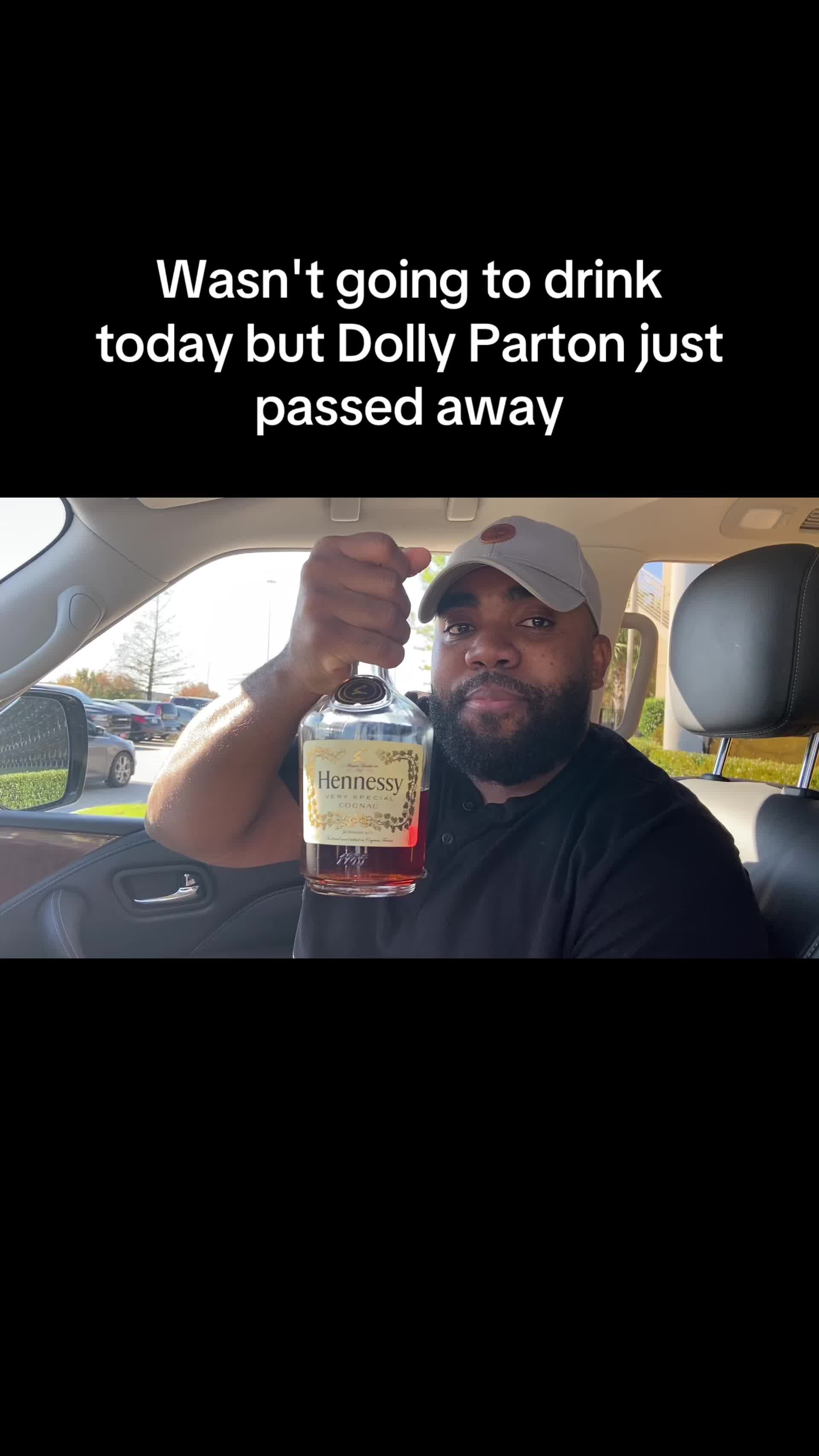 @Papabeard