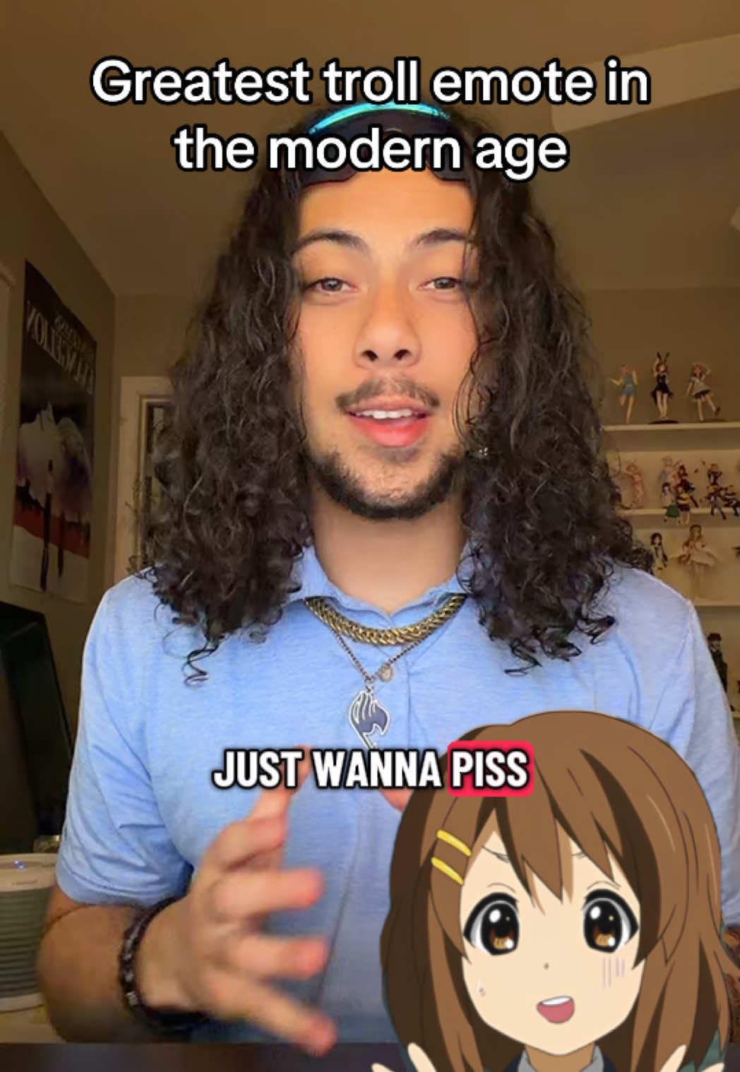 @𝔟𝔞𝔩𝔩𝔦𝔰𝔱𝔦𝔠👆