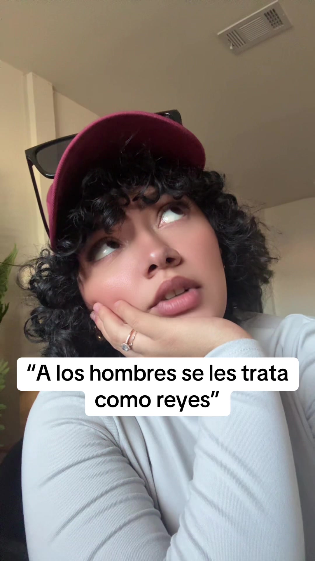 @Jey C