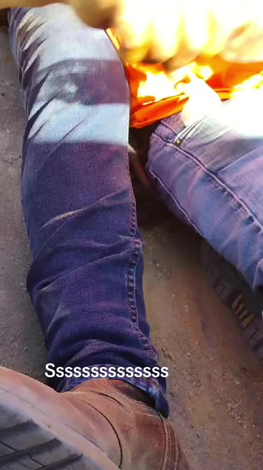 @@pedrochacon349