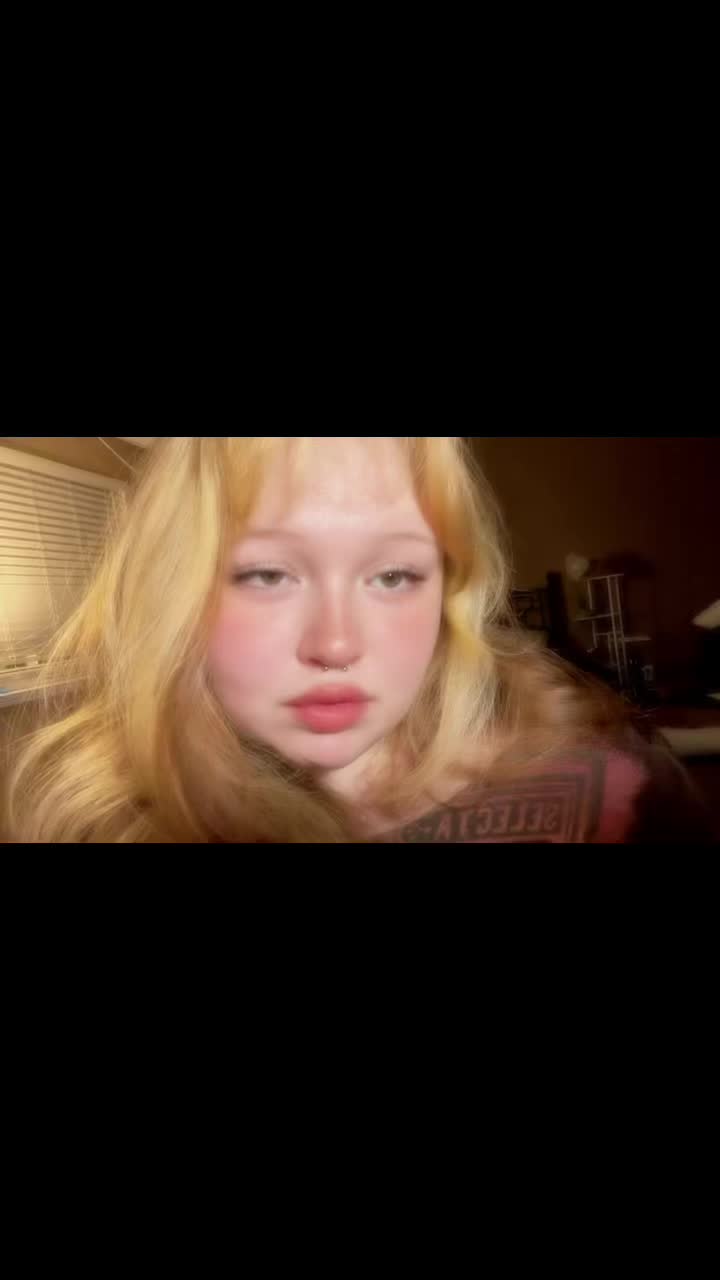 @jaylovesbugs
