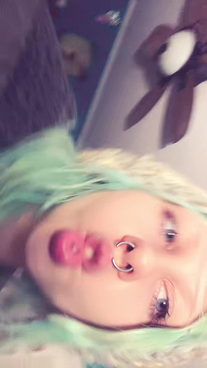 @0brain_invader0