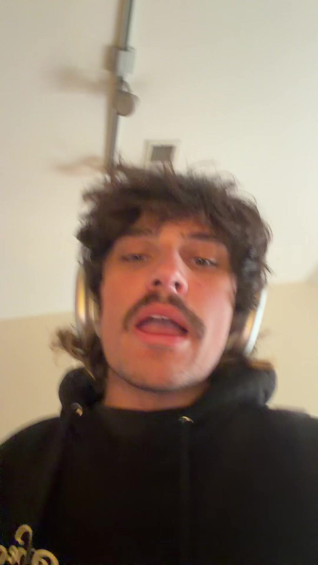 @ian
