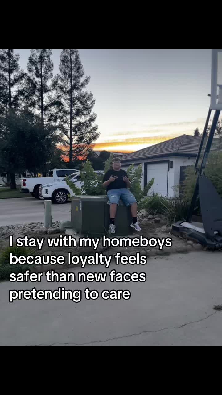 @Jack