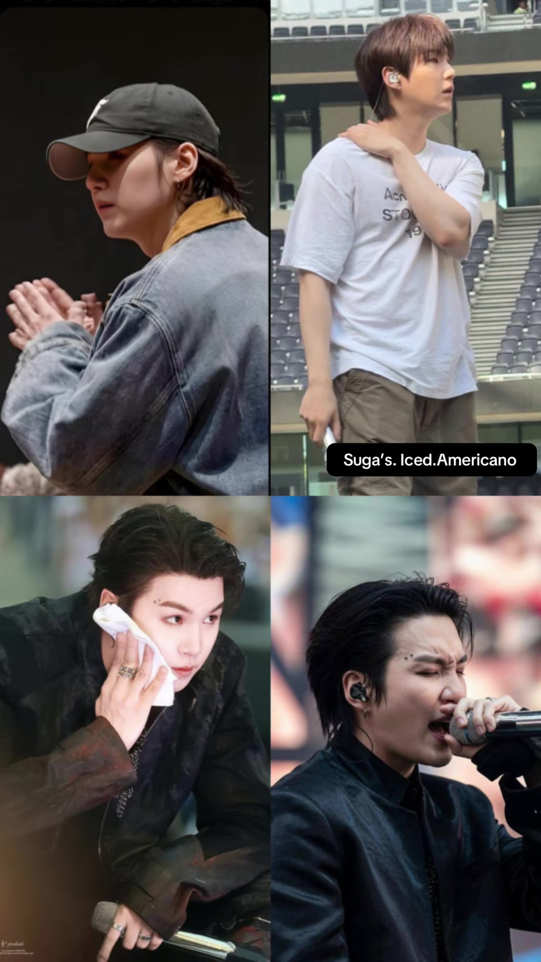 @Suga’s.Iced.Americano