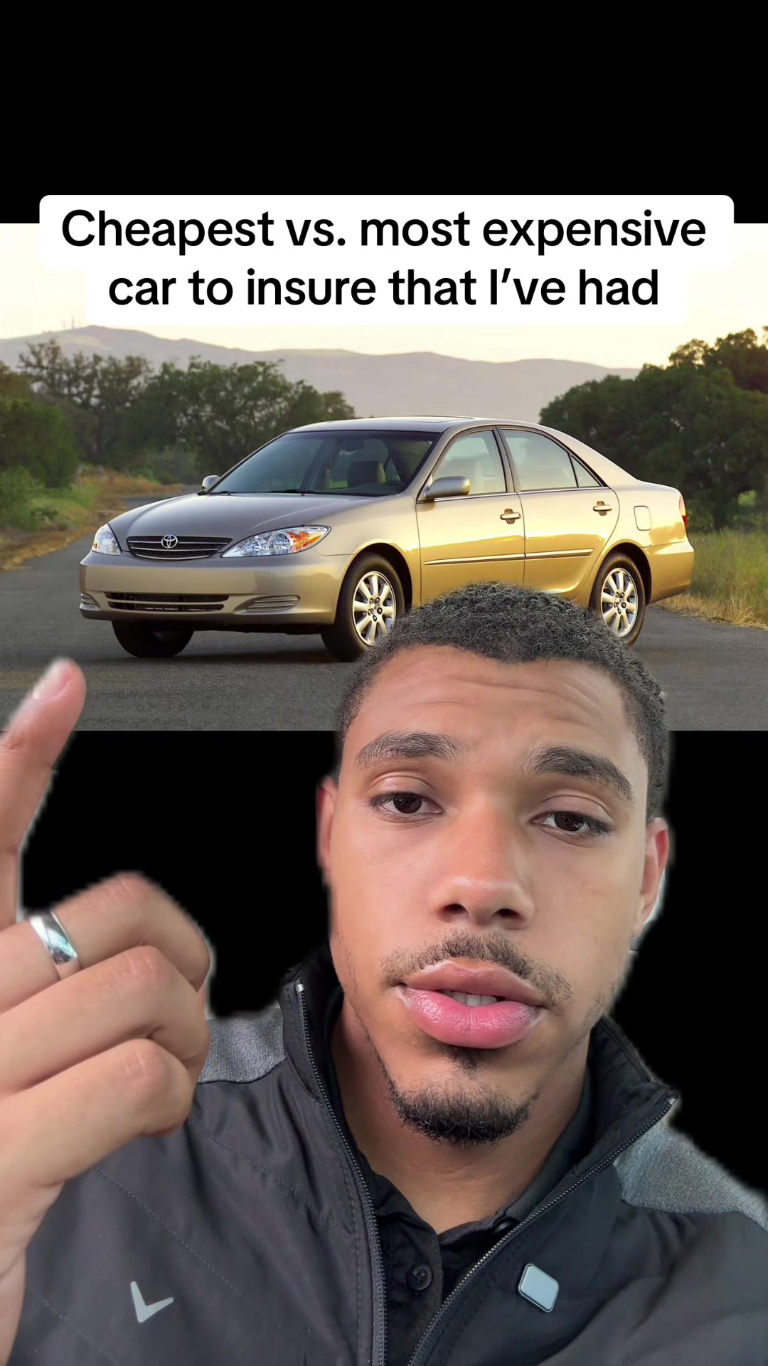 @Joseph Rodriguez