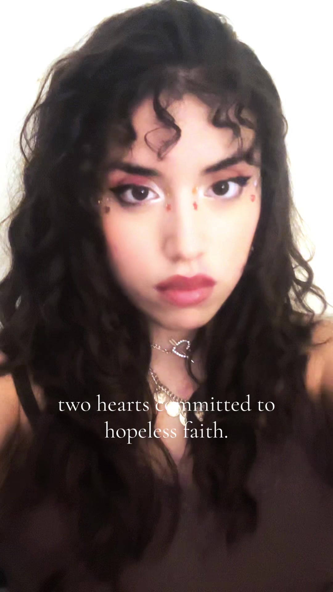 @marl&iacute;n paloma<3