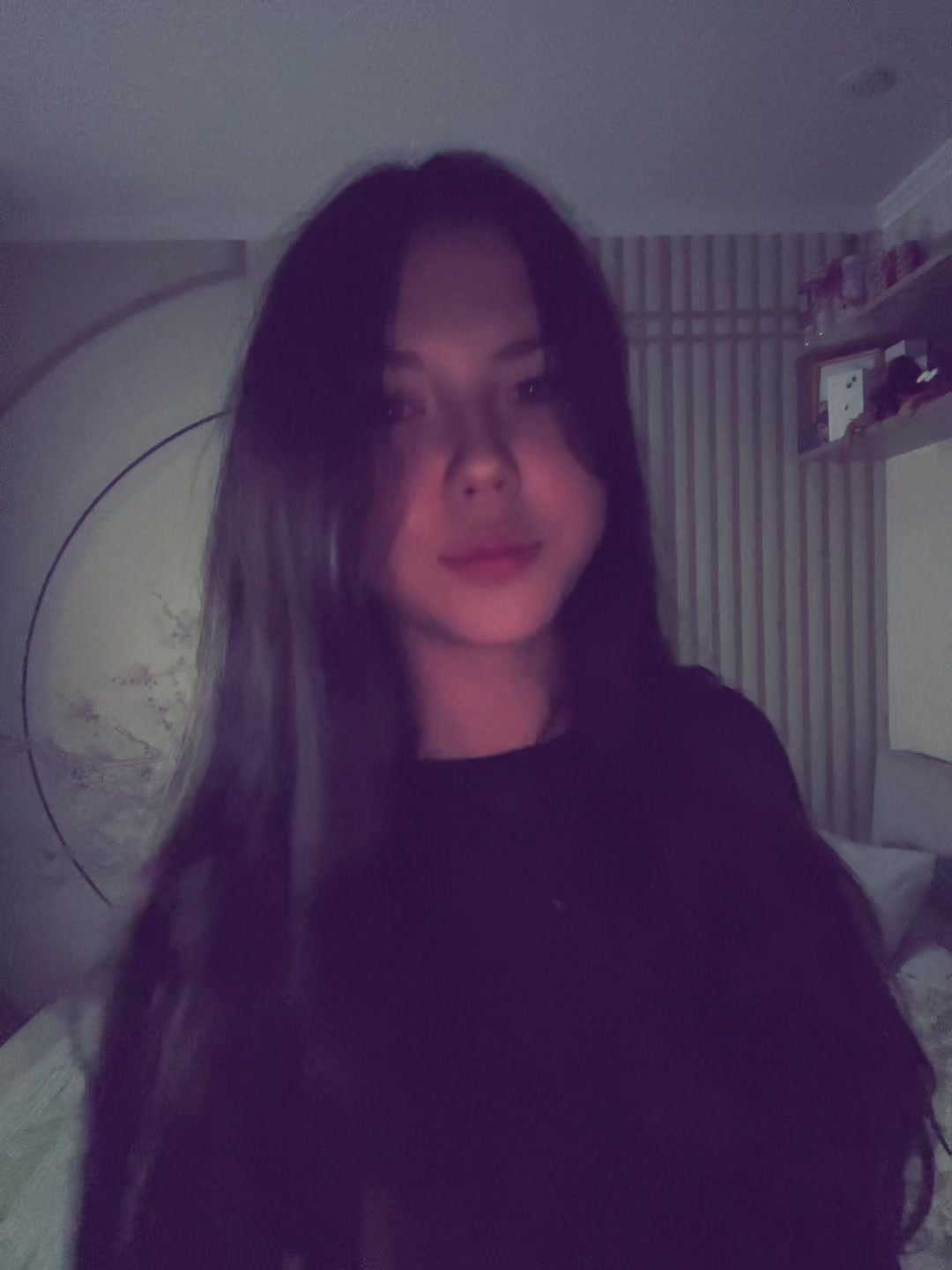 @драника👻🤏