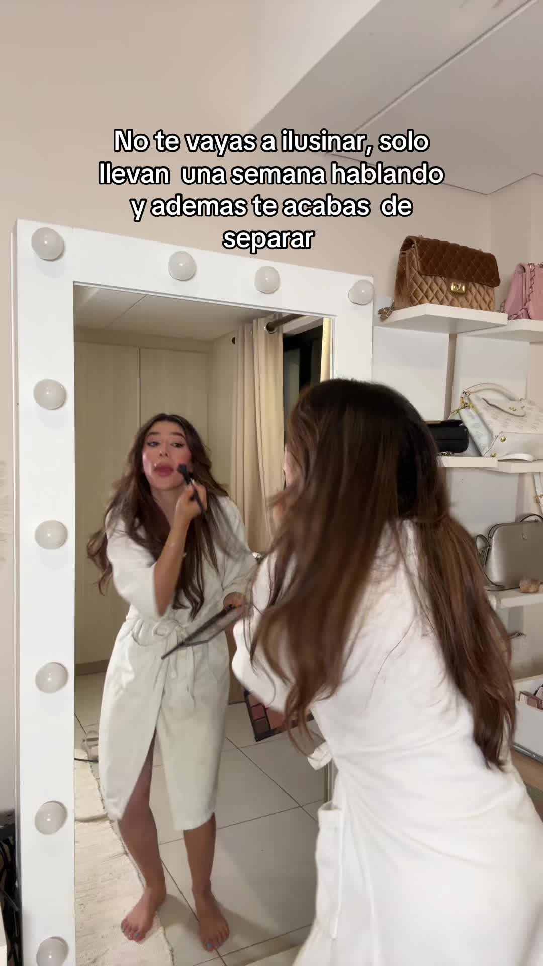 @Yulieth Muller