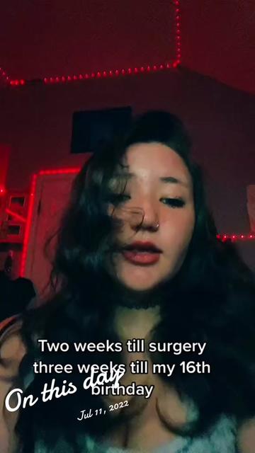 @Katelynn