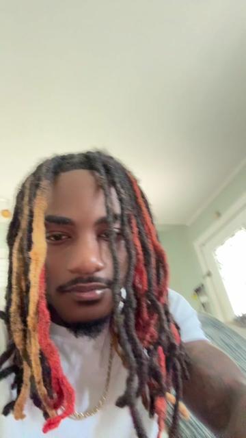 @Riodahustlaa