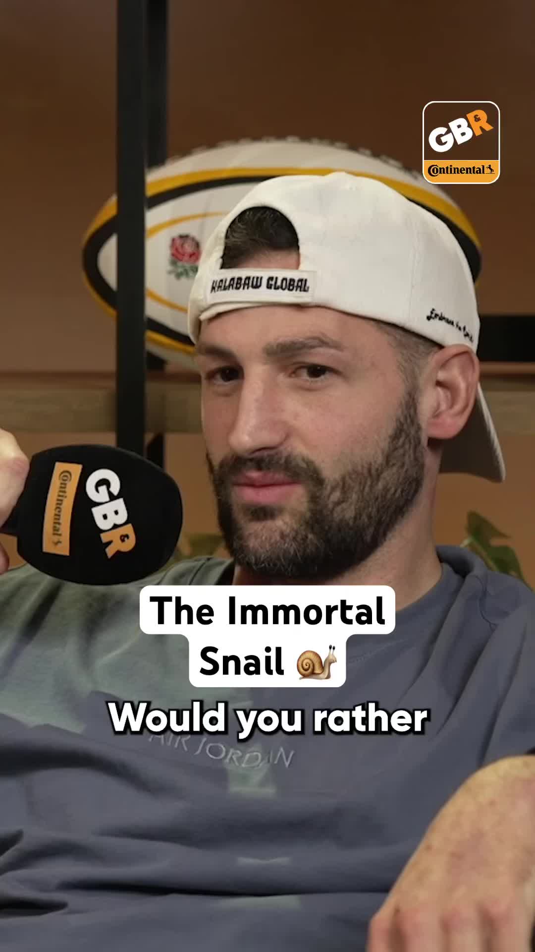 @James Haskell