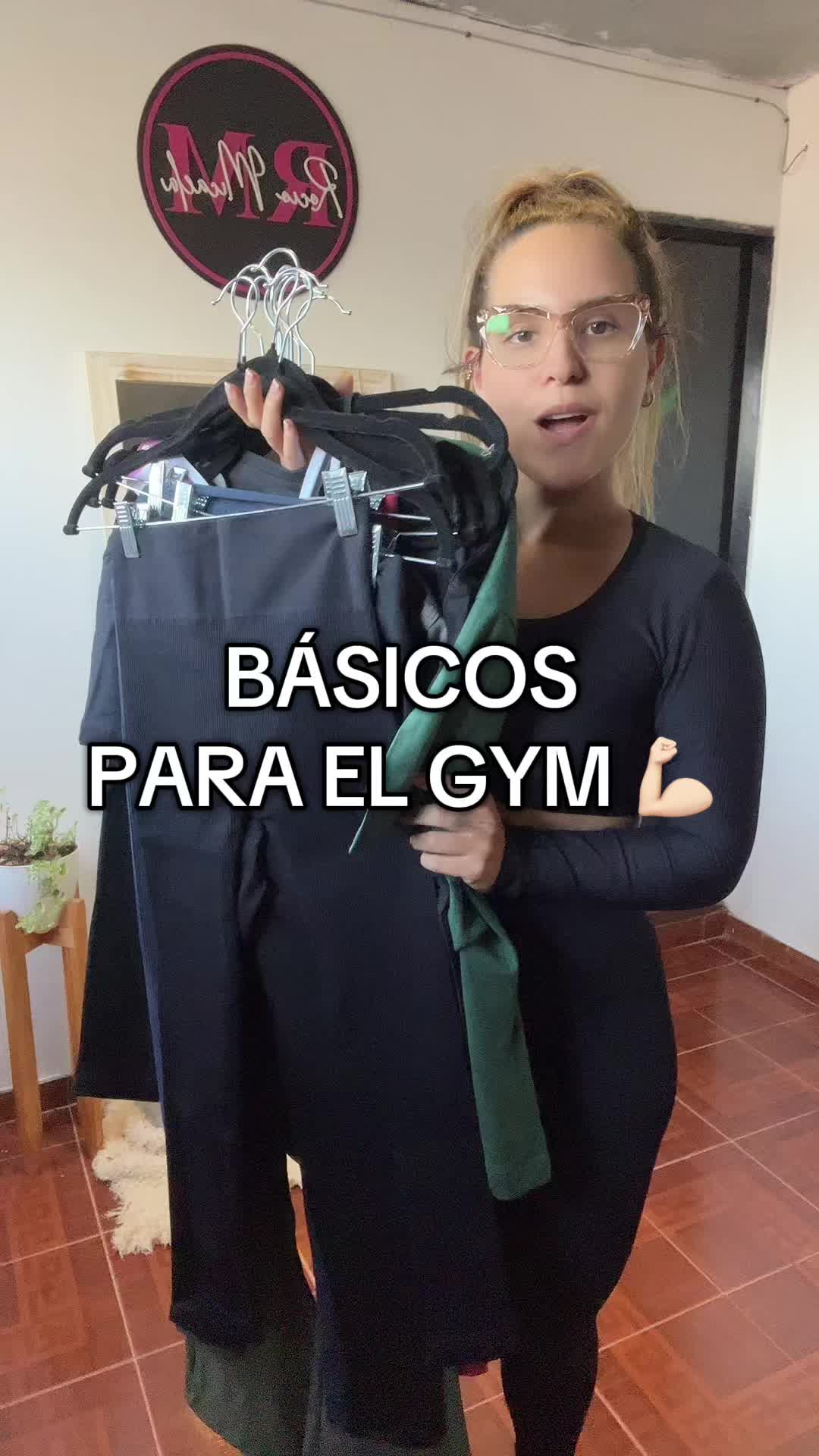@rociomicaela0k