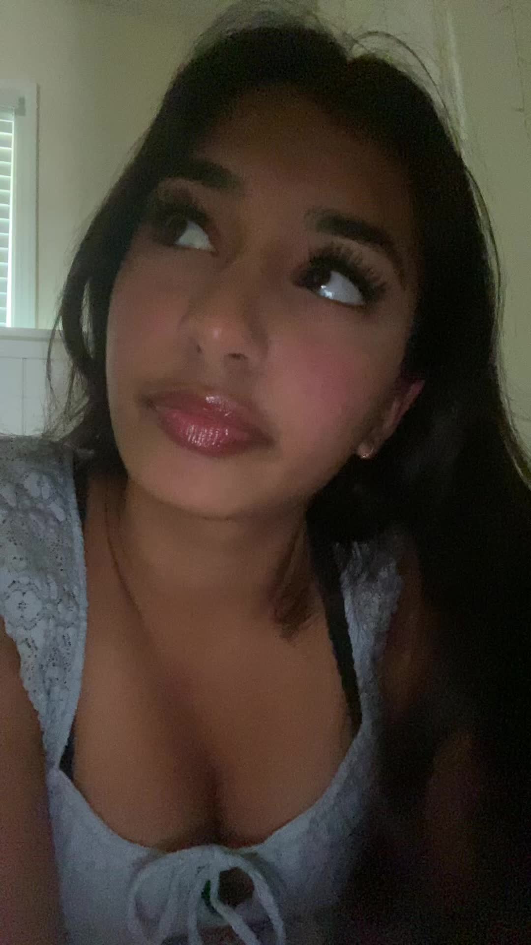 @vachiii