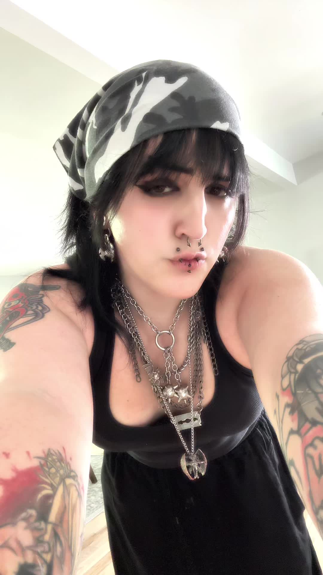 @panthermeat.666