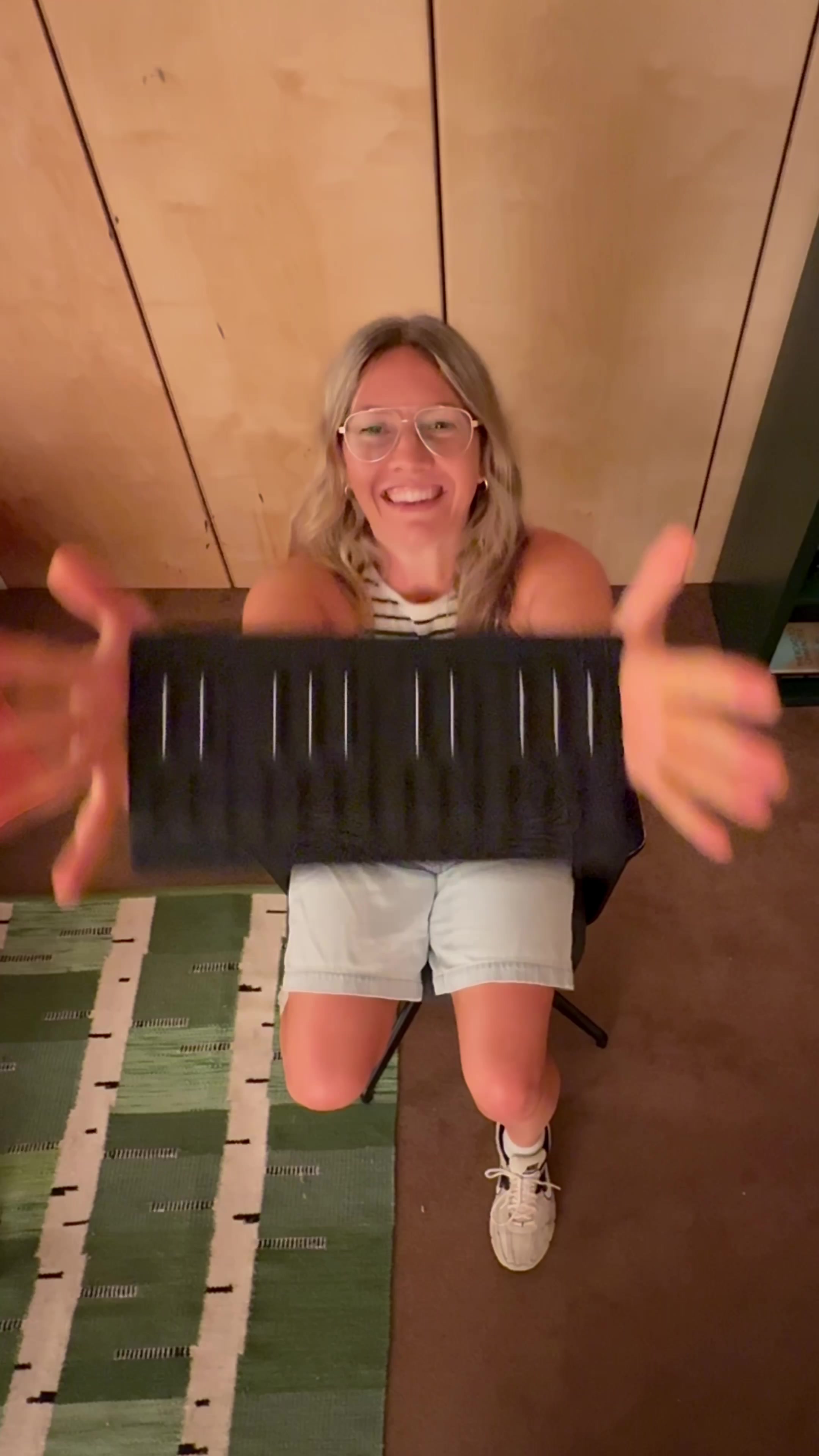 @ROLI Create