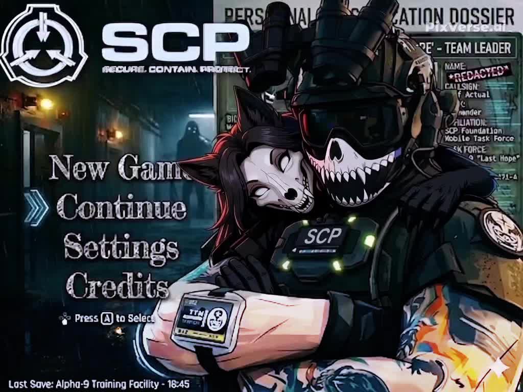 @Ĺate_Shift_Wolf