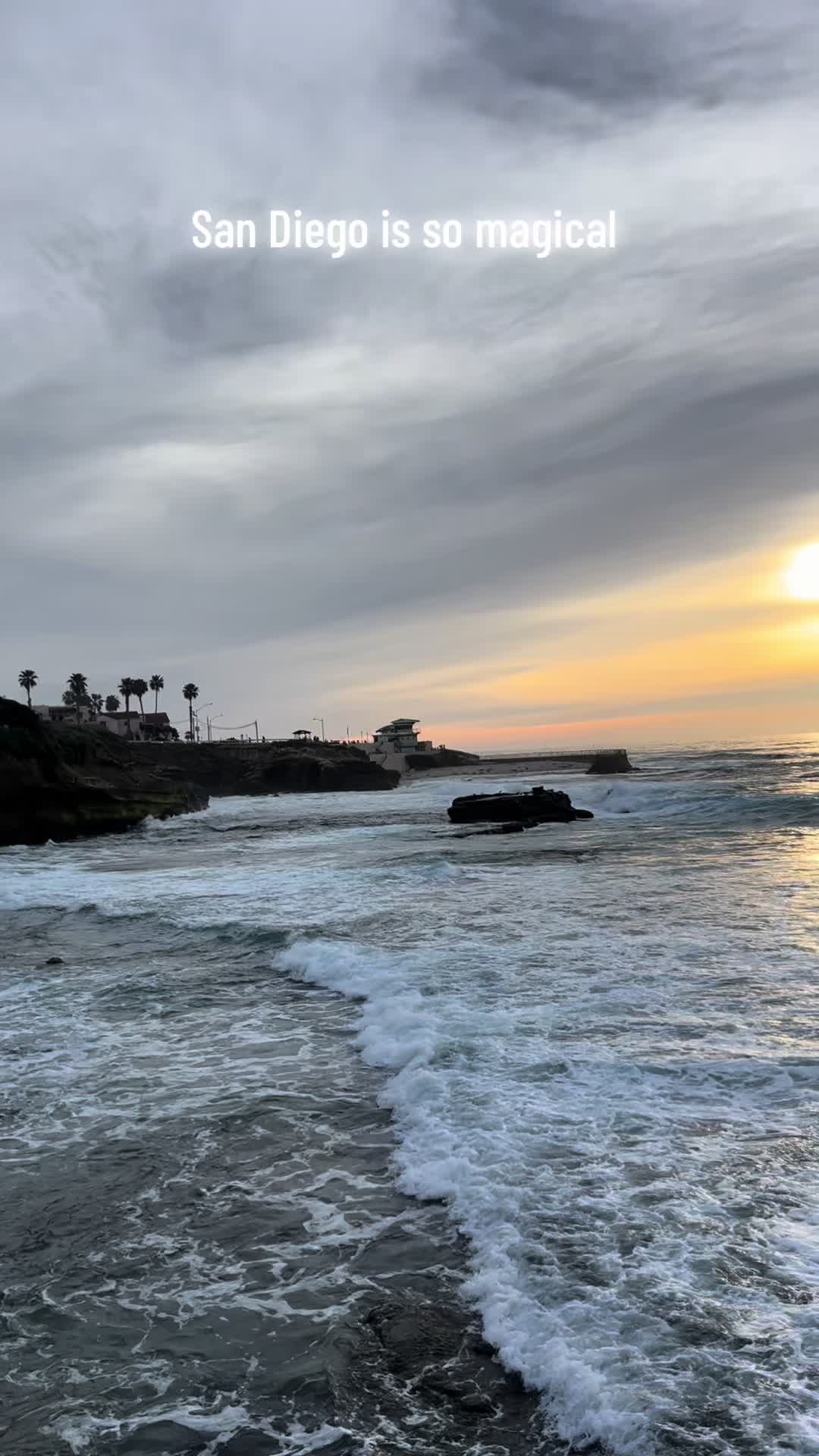 @🖤