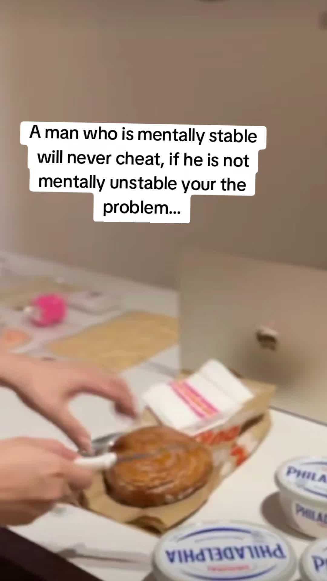 @Beautyandthebeast866