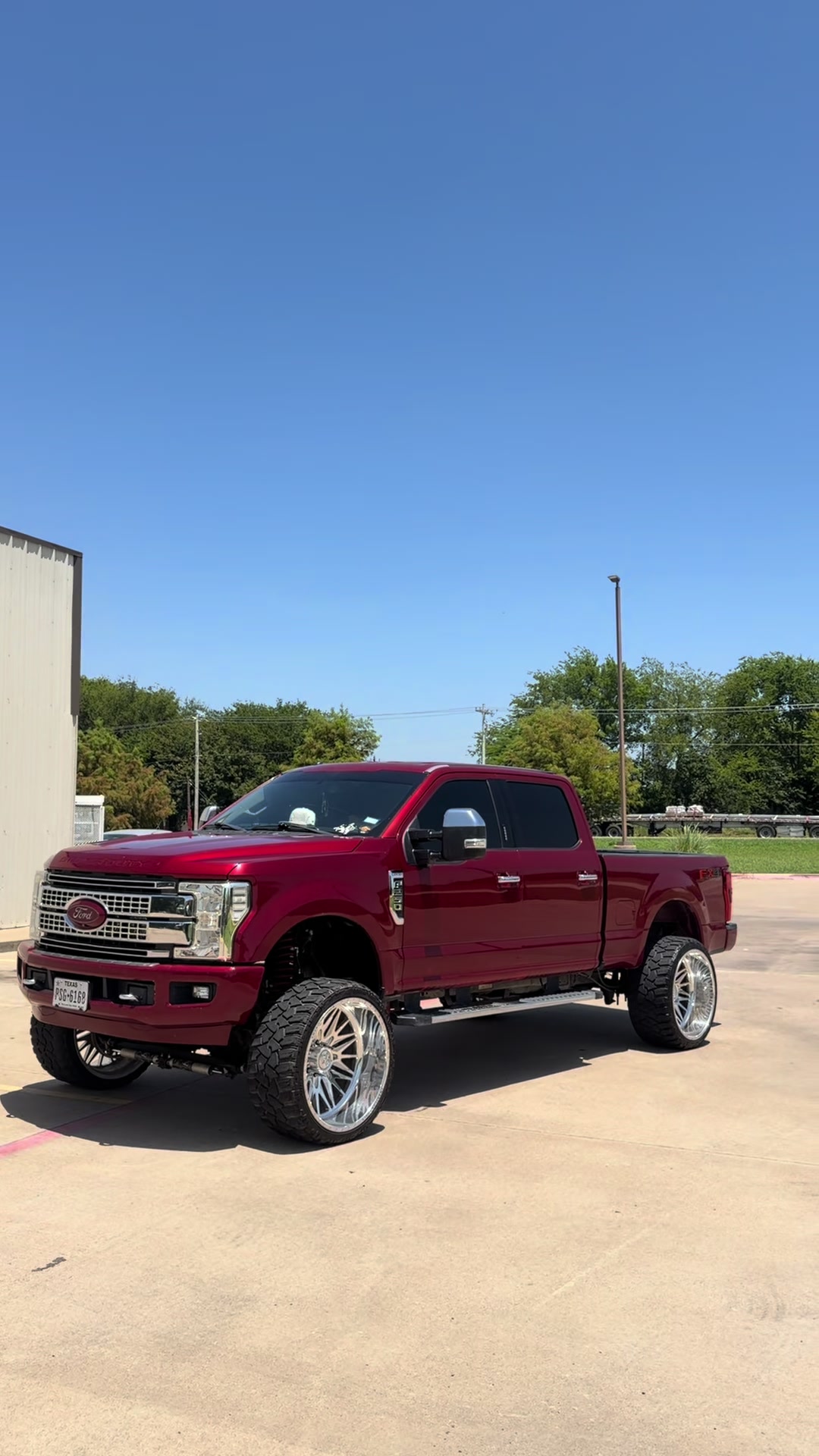 @F250_Brian