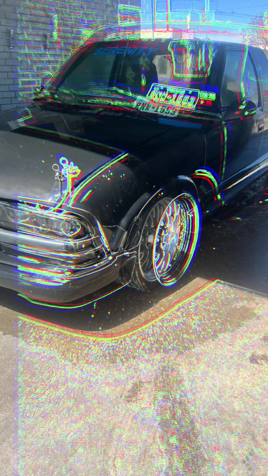 @Serenity_the_lowered_s10