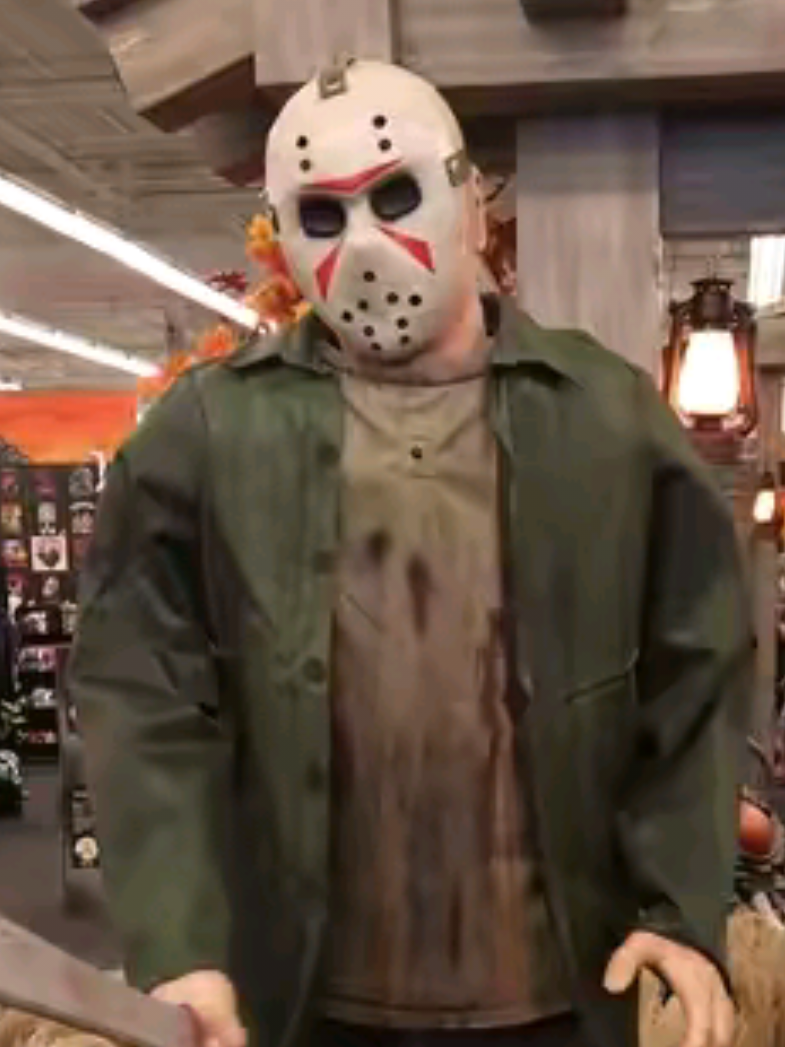 @𝘼𝙕 𝘾𝙤𝙡𝙡𝙚𝙘𝙩𝙤𝙧